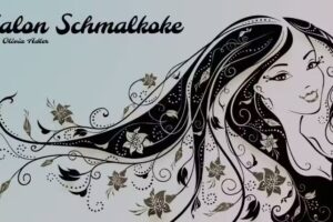 Salon Schmalkoke