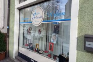 Salon Schmitt Friseur