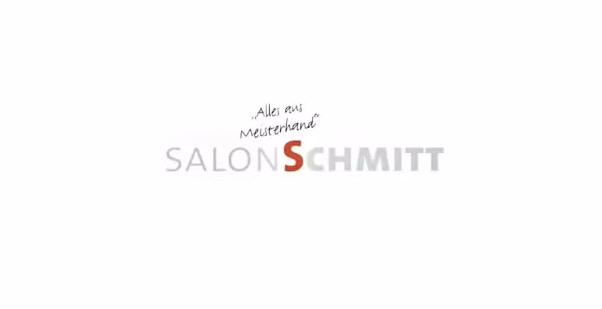 Salon Schmitt