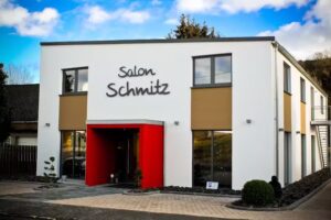Salon Schmitz
