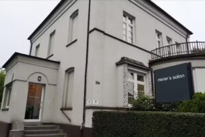 Salon Schneider Friseur &ndash; Castrop-Rauxel