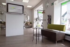 Salon Schneider Friseur & Zweithaarspezialist in Appenweier &ndash; Urloffen