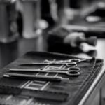 Salon Schnipp-Schnapp