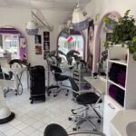 Salon Schnipp-Schnapp