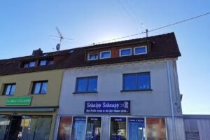 Salon Schnipp-Schnapp Rita Eloy