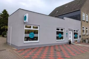 Salon Schnittpunkt Inh. Mareen Arnold