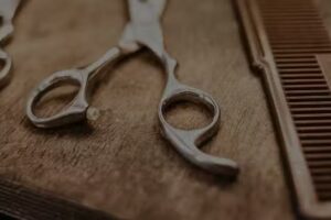 Salon Sch&ouml;nheitswahn