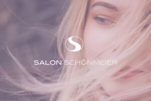 Salon Sch&ouml;nmeier