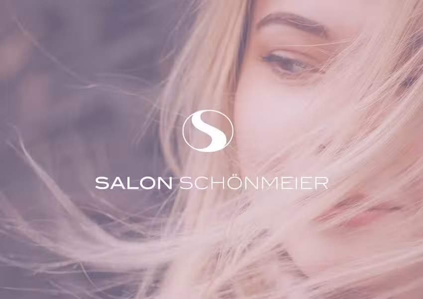 Salon Sch&ouml;nmeier