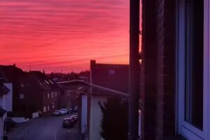 Salon Schulz N&ouml;hlen