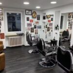 Salon Schuster