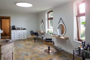 Salon SEDA &ndash; Friseur | Willich
