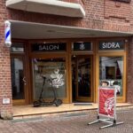 Salon Sidra