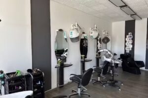 Salon Siegel Inh.Susanne Maring