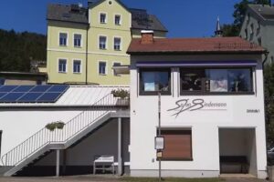 Salon Sindemann Inh. Manuela Krellner