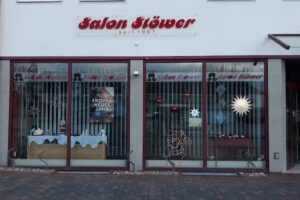 Salon Stöwer
