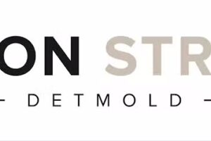 Salon Strate inh. Stefan Strate