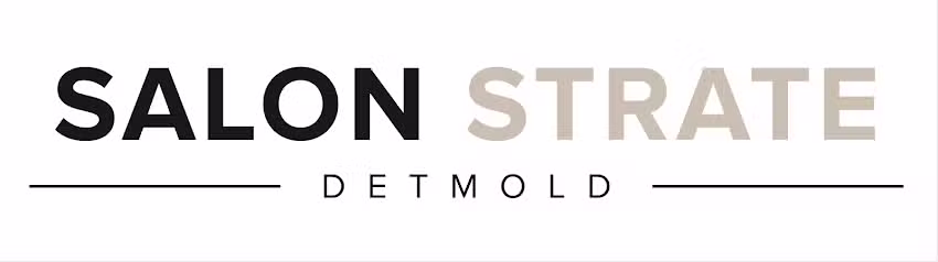 Salon Strate inh. Stefan Strate