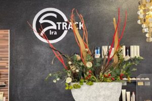 Salon Struwwelpeter | Friseur Langenfeld