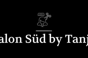 Salon S&uuml;d Inh. Tanja Dietl