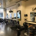 Salon Susanne