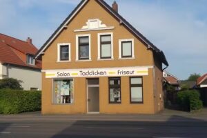 Salon Taddicken