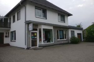 Salon Tanja-Brigitta Greve