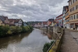 Salon Tautz Inh. Daniela Tautz-M&uuml;ller