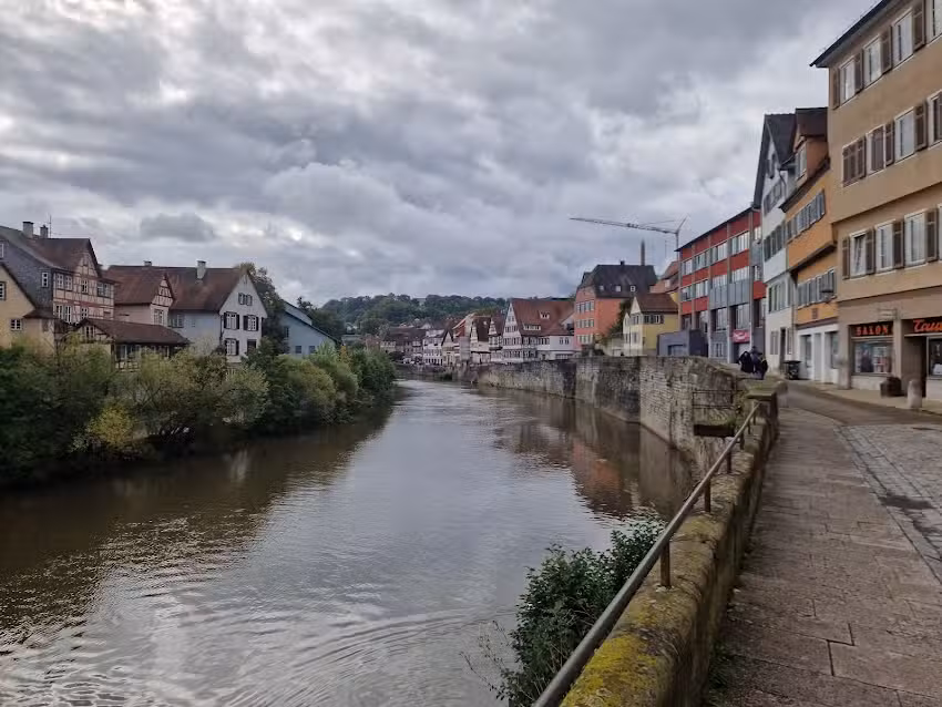 Salon Tautz Inh. Daniela Tautz-M&uuml;ller