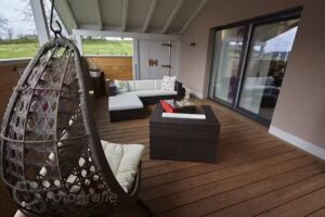 Salon TK Frisuren zum Wohlfühlen