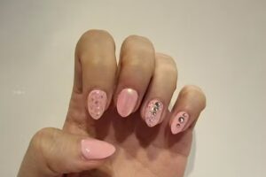 Salon Valentina Sassi