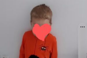 Salon Victoria Inh. Heike Kr&uuml;ger Friseursalon