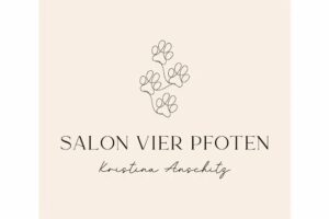 Salon Vier Pfoten