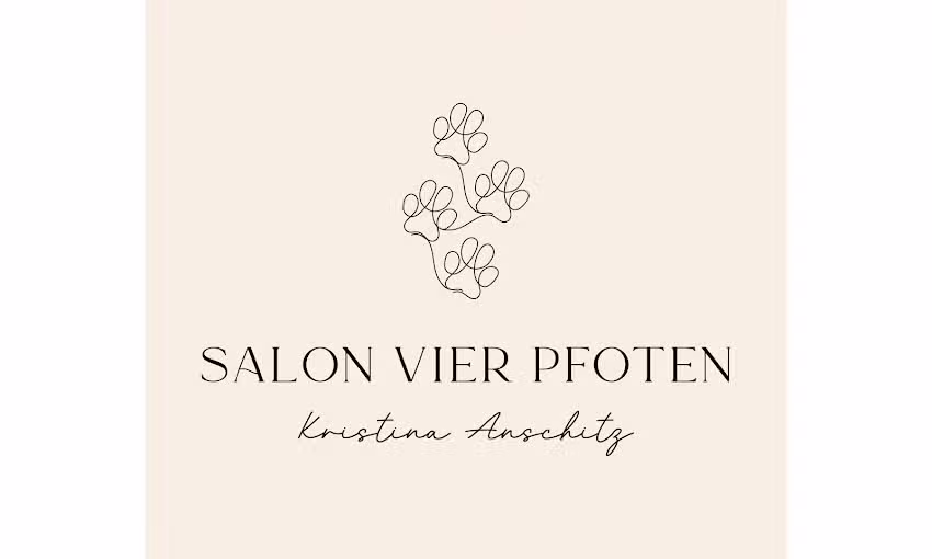 Salon Vier Pfoten