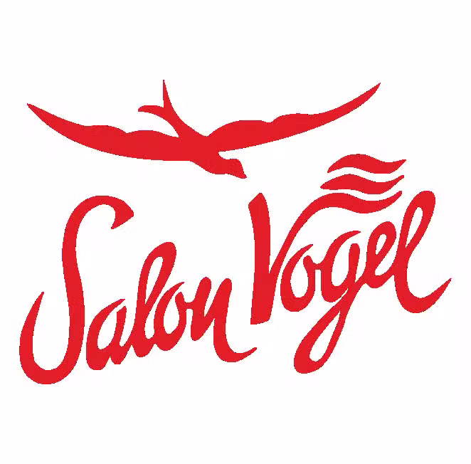 Salon Vogel Inh. Katherina G&uuml;nal
