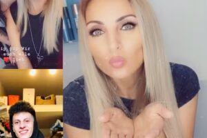 Salon Volle &ndash; Kassel