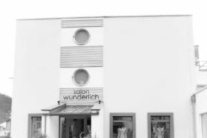 Salon Wunderlich oHG