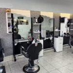 Salon Yazan