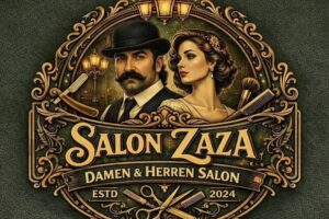 Salon Zaza Bremen
