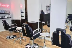 Salon49