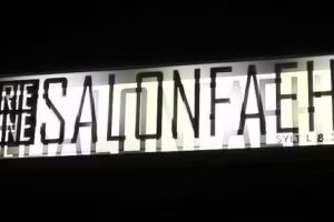 SALONFAEHIG Marie-Adine Wagner