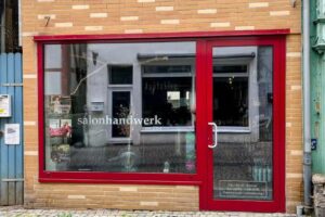 salonhandwerk
