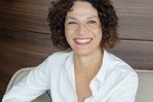 Salt & Beauty im Salzresort in Berlin Hermsdorf