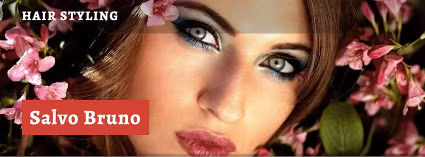 Salvo Bruno