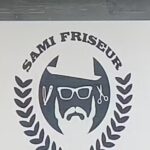 SAMI FRISEUR