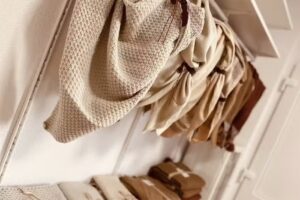 Sandra Breuer Skin & Beauty