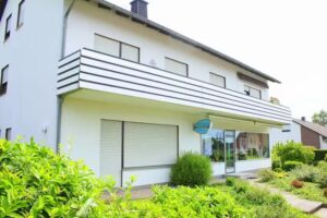 Sandra Brinkmann Friseursalon