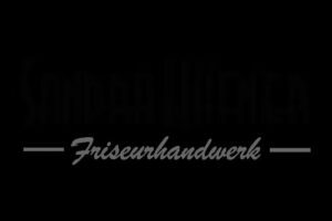 Sandra H&auml;fner &ndash; Friseurhandwerk &ndash; #mobil