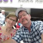 Sandra&rsquo;s Haarzauber