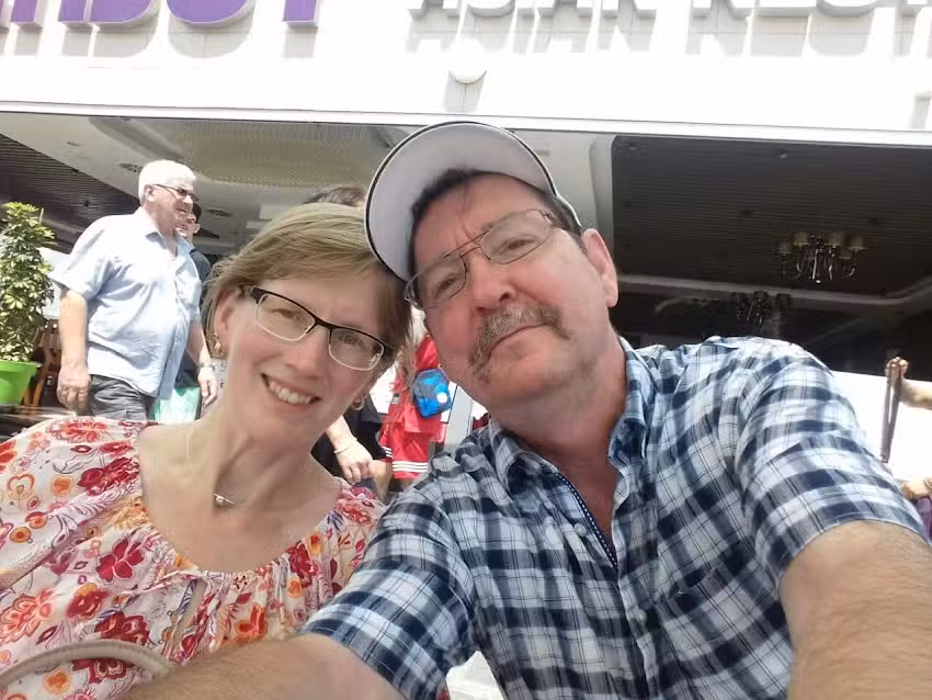 Sandra&rsquo;s Haarzauber